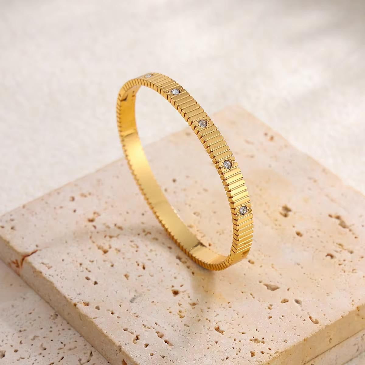 Arabella Bracelet