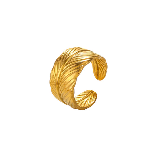 Rowena Ring