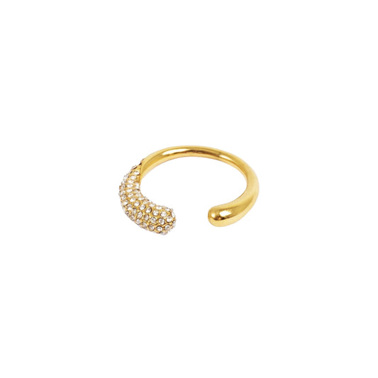 Allure Ring -Adjustable