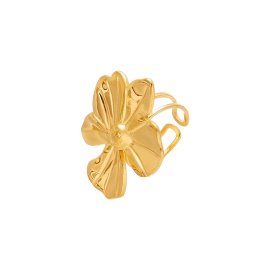 Flavia Ring