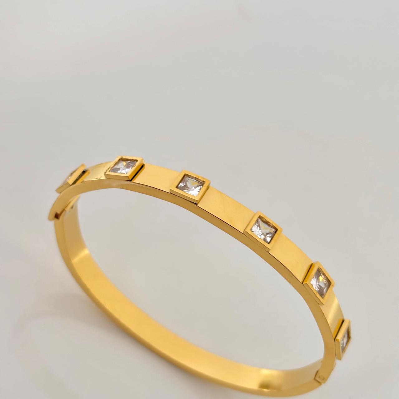 Marbella Bracelet