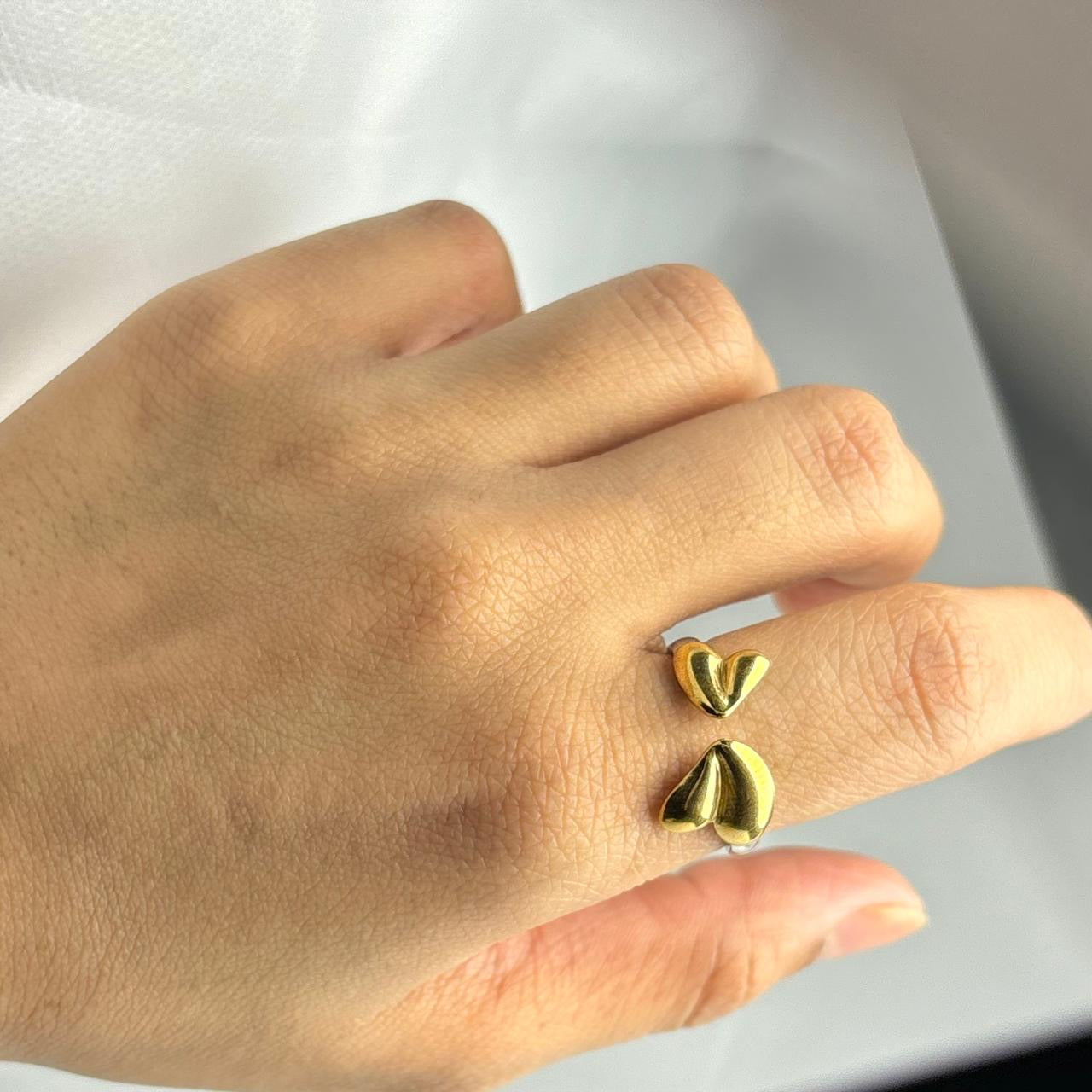 Baby Wings -Mix Tone | Adj