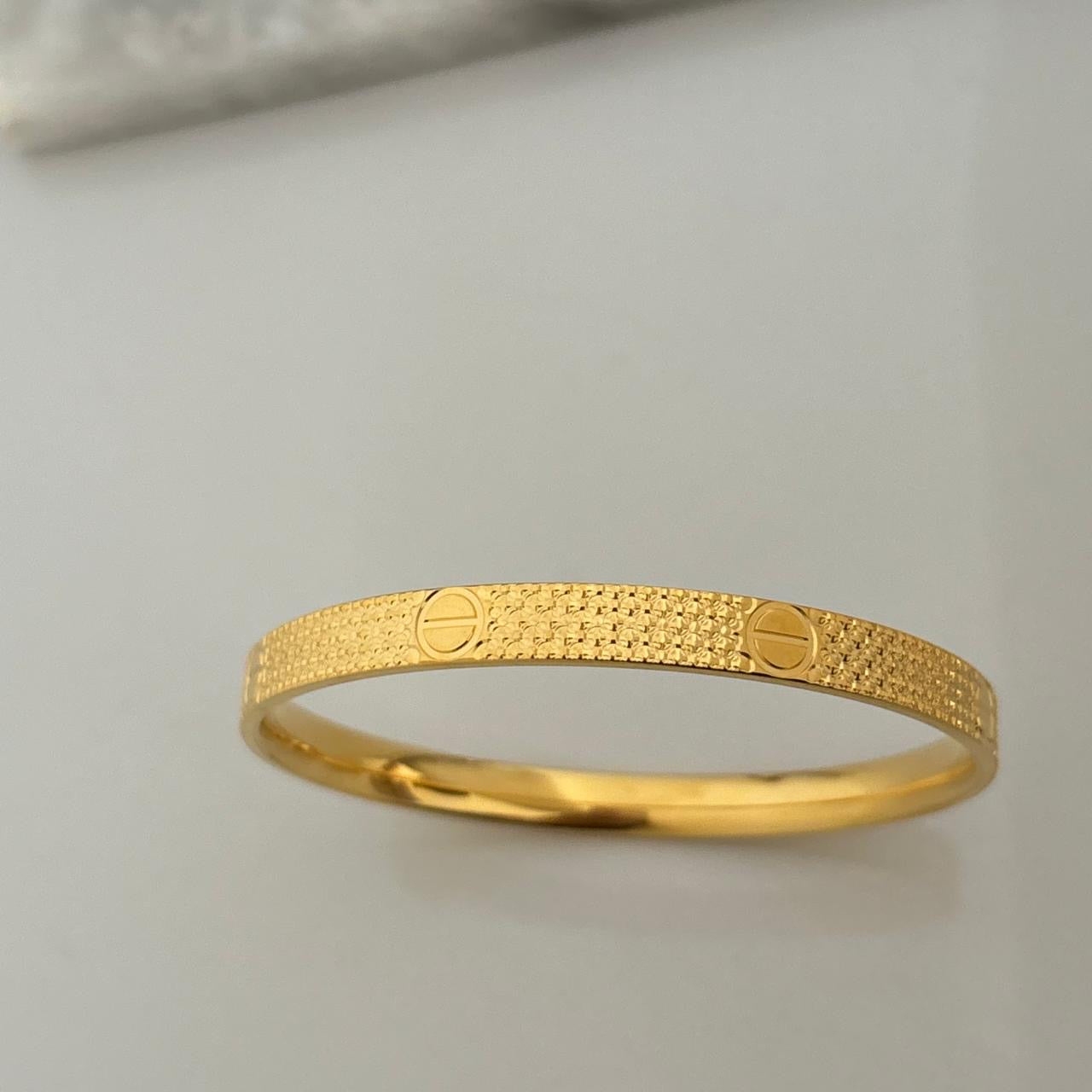 De LUX Bracelet