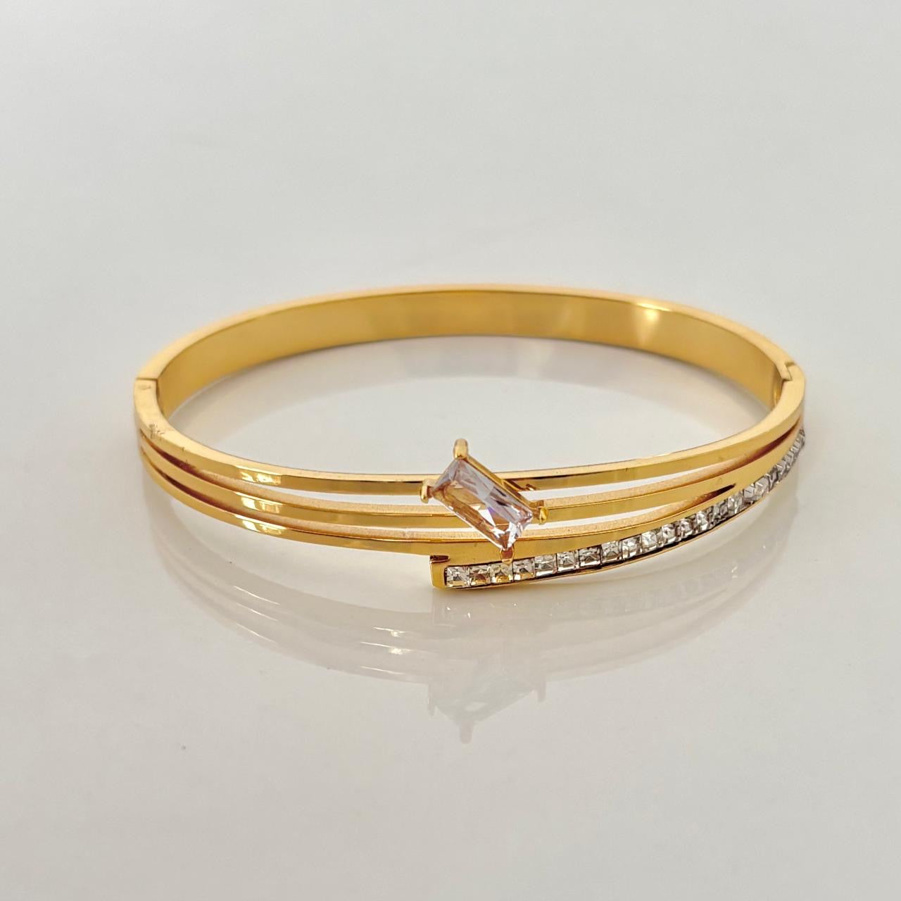 La Triade Belle Bracelet
