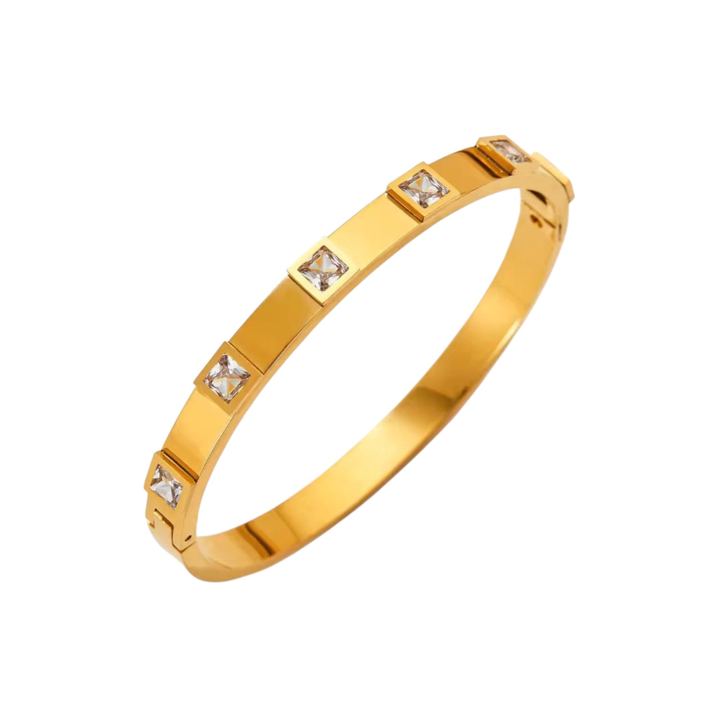 Marbella Bracelet