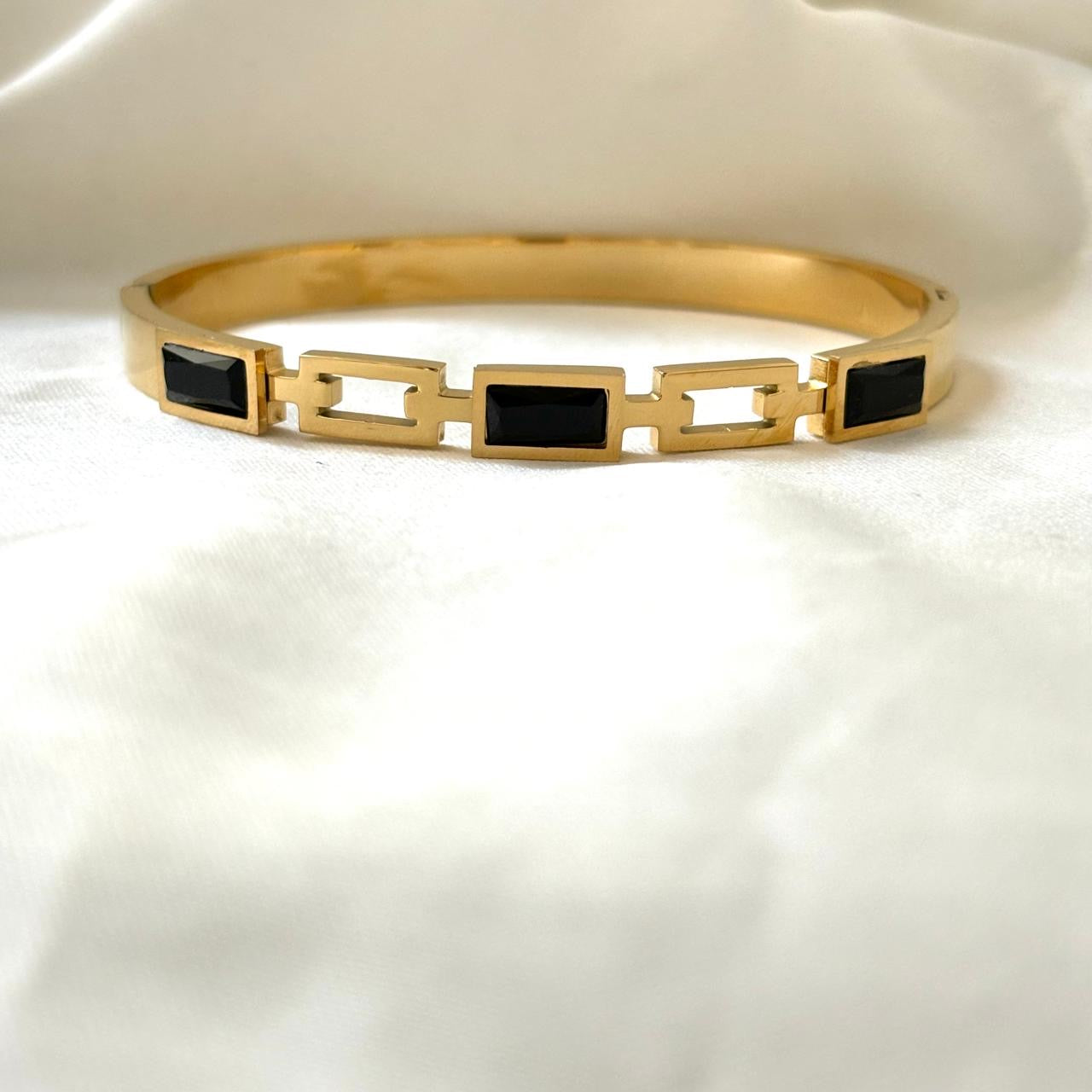 Aristo Bracelet -18K