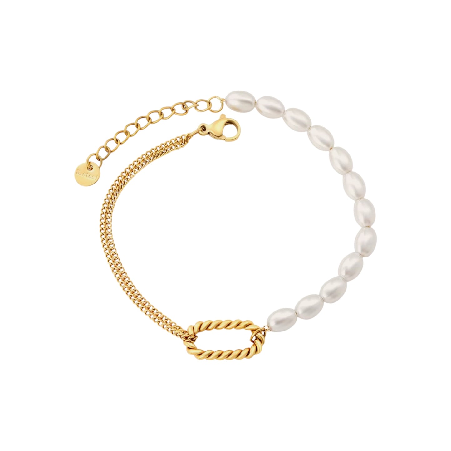 Atelier LUX Bracelet