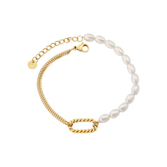 Atelier LUX Bracelet