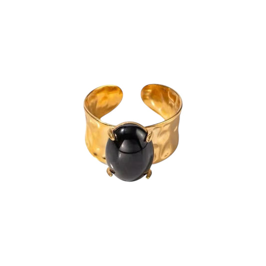 Nova Ring -Adjustable