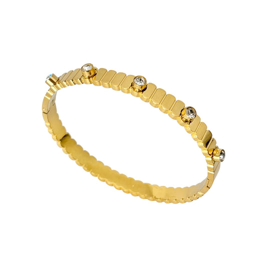 Nouveau LUX Bracelet