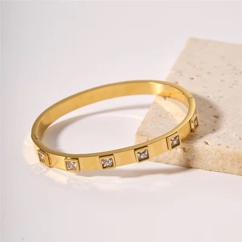 Marbella Bracelet