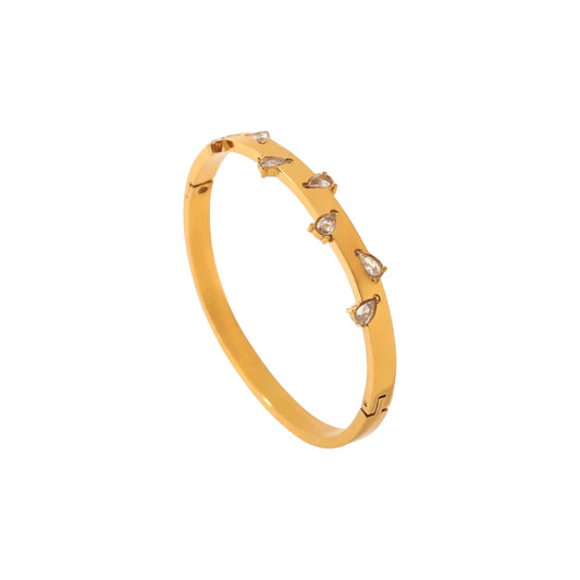 Gemma LUX Bracelet