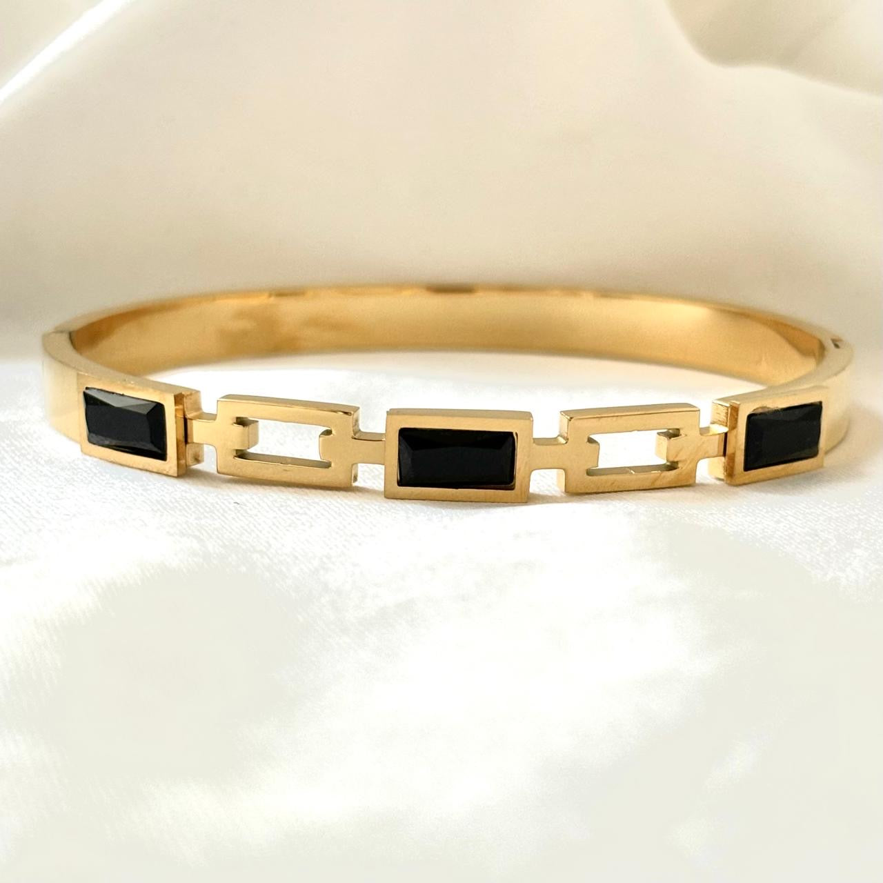 Aristo Bracelet -18K