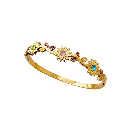 Bloom Multi Bracelet