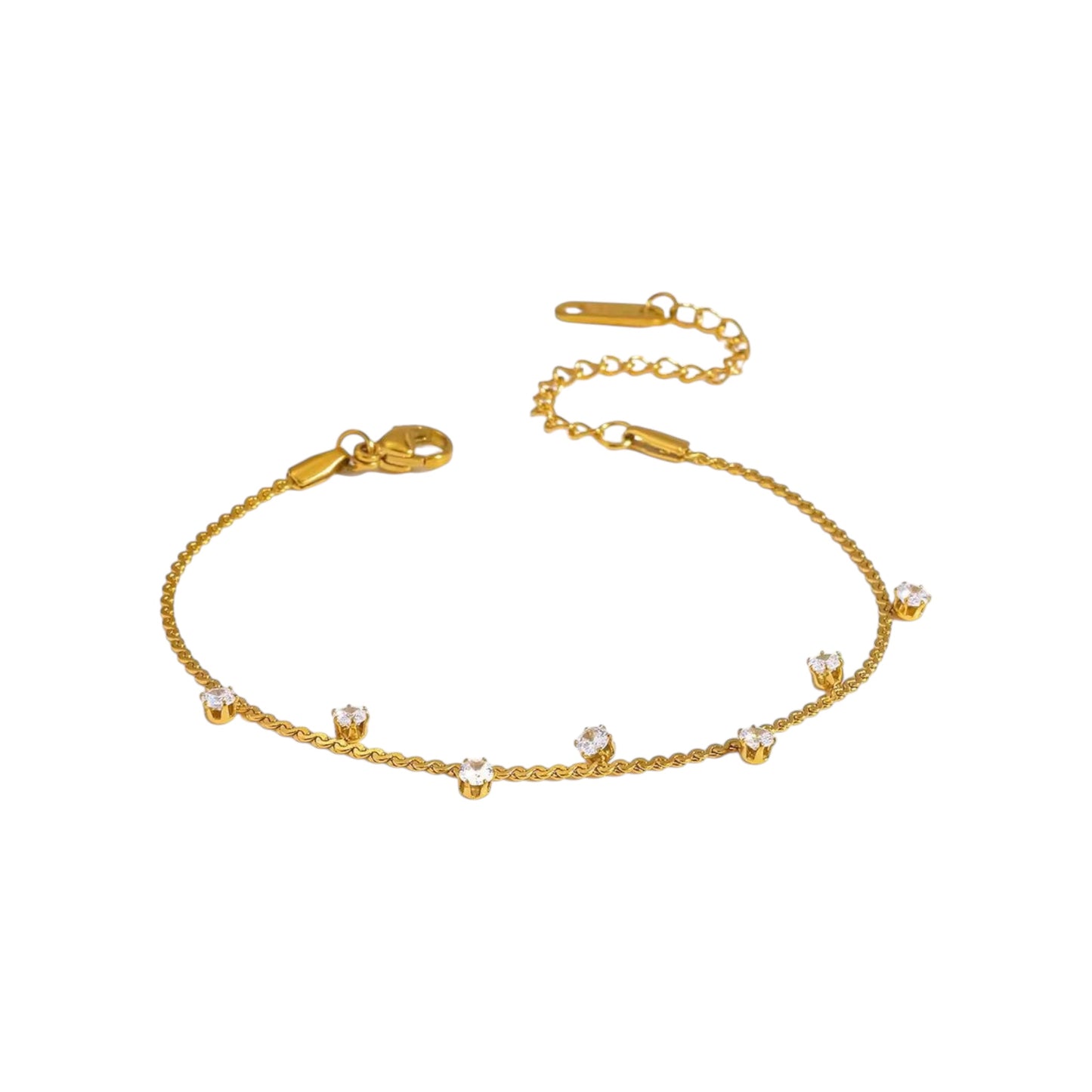 Sparkles Bracelet
