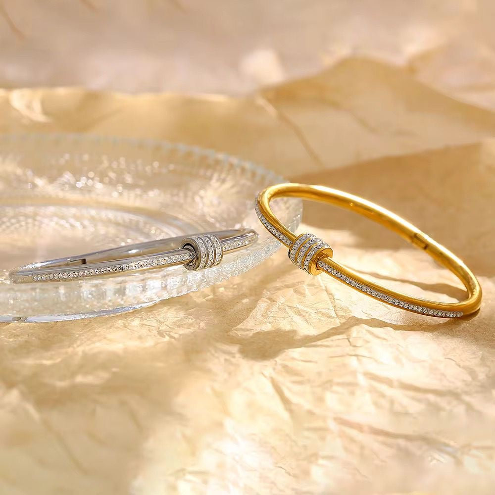 Aura Blings Bracelet