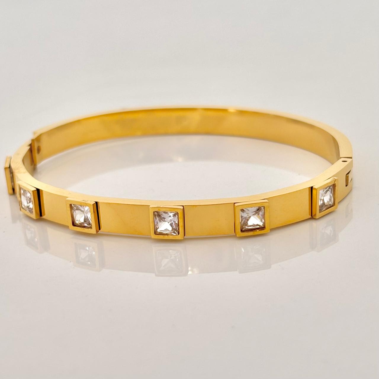 Marbella Bracelet