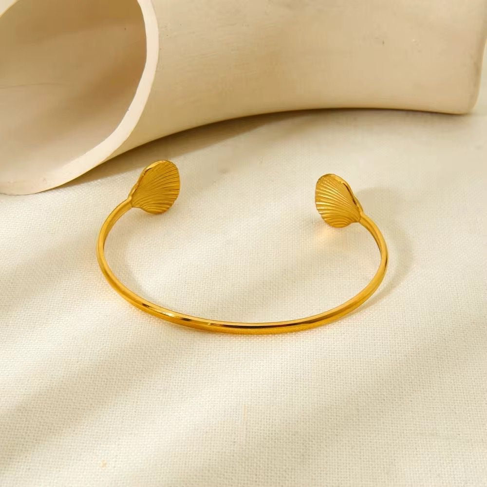 Summer Beach Cuff