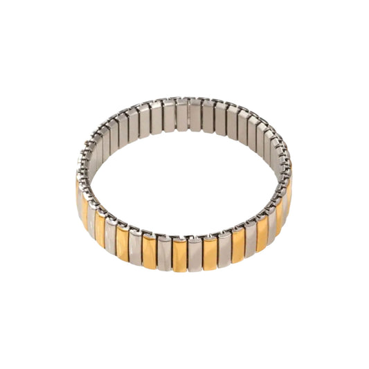 Helsinki Bracelet