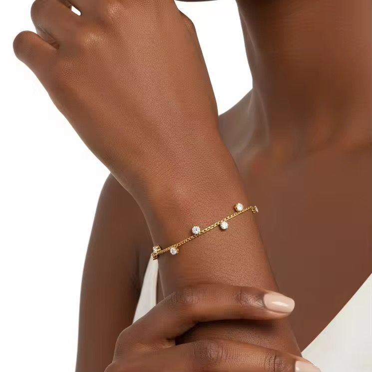 Sparkles Bracelet