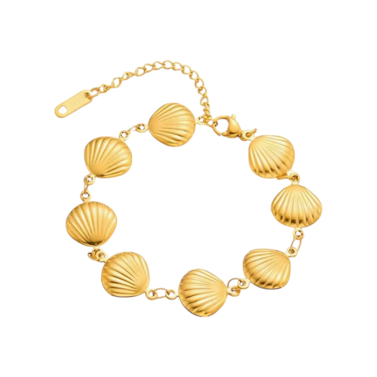 Summer Beach Bracelet