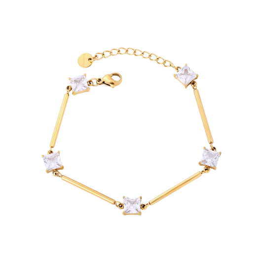 Luxes Bracelet