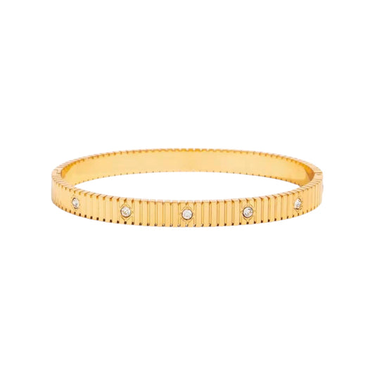 Arabella Bracelet