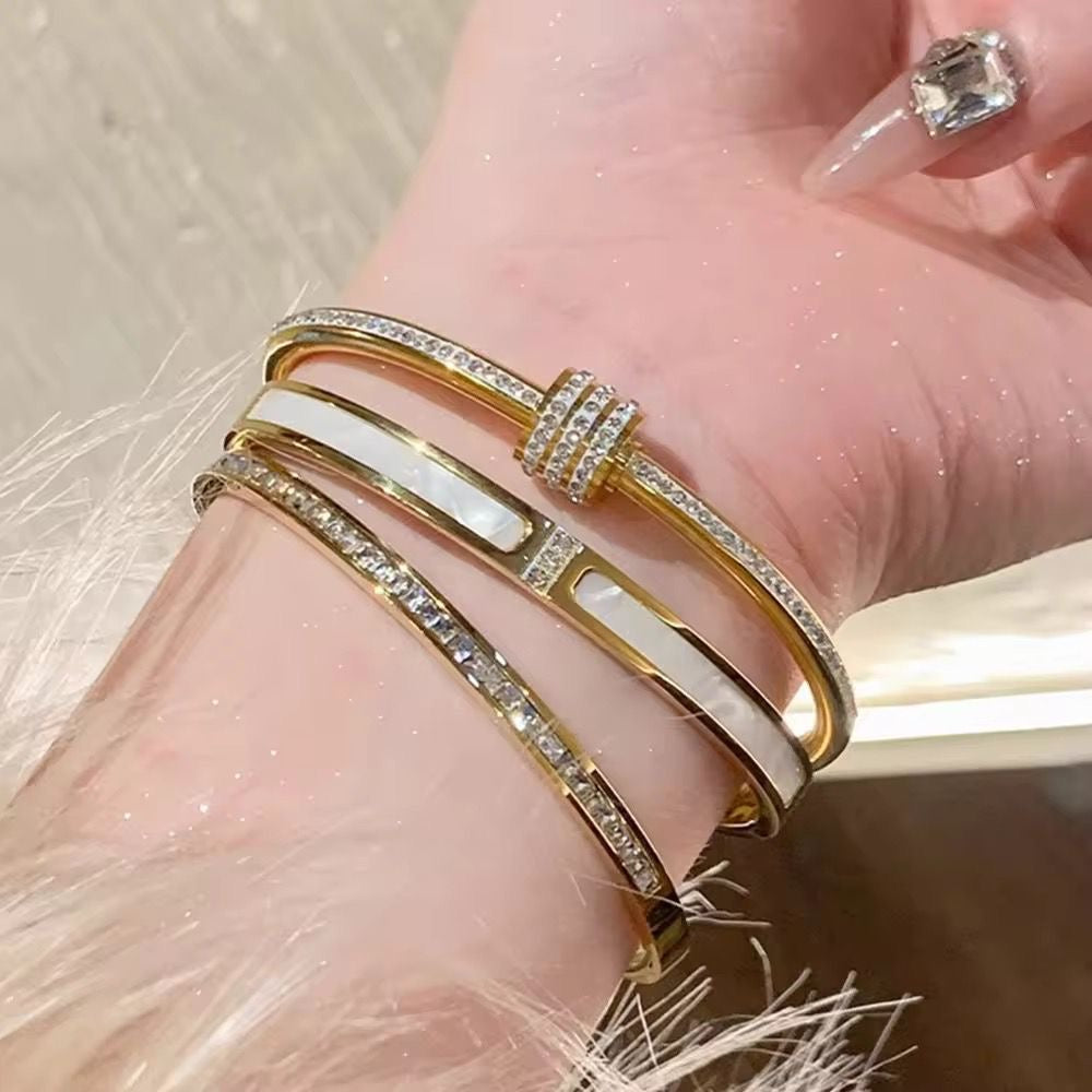 Aura Blings Bracelet