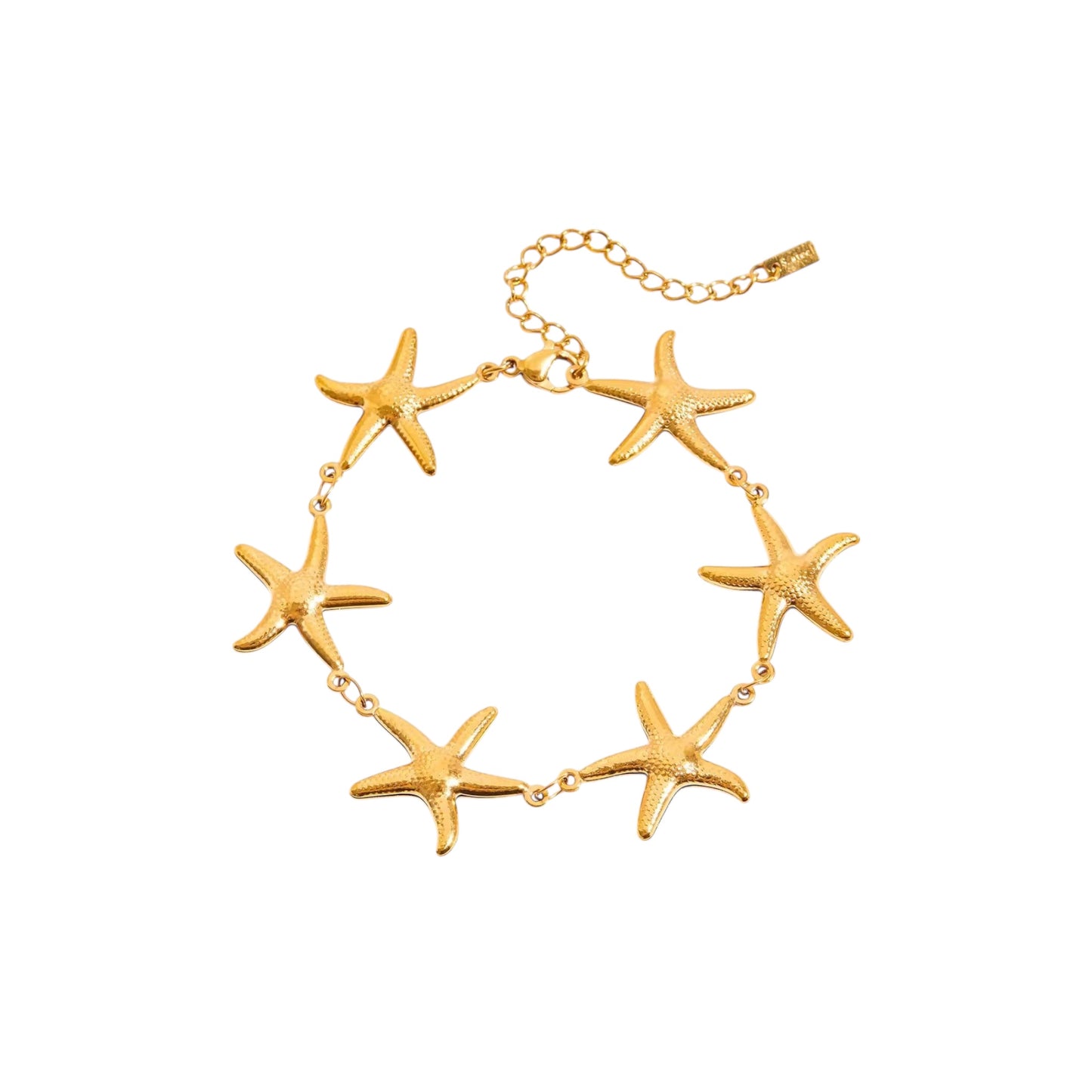 Starsea Bracelet