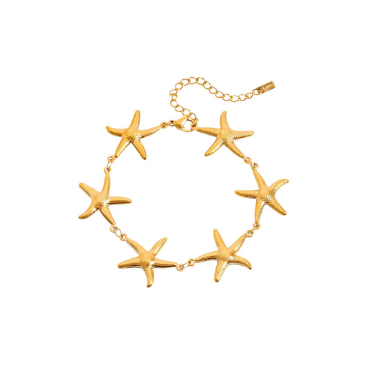 Starsea Bracelet