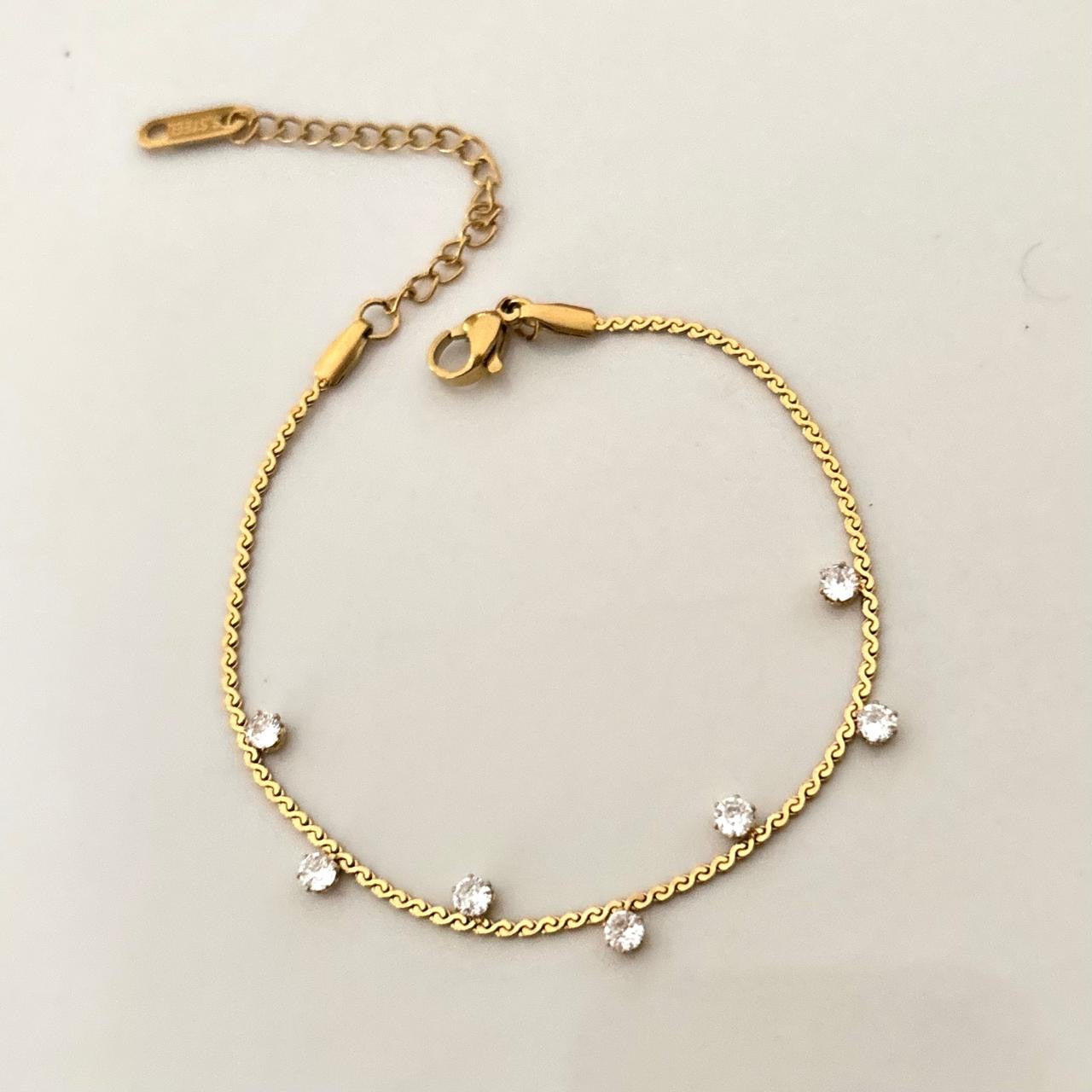 Sparkles Bracelet