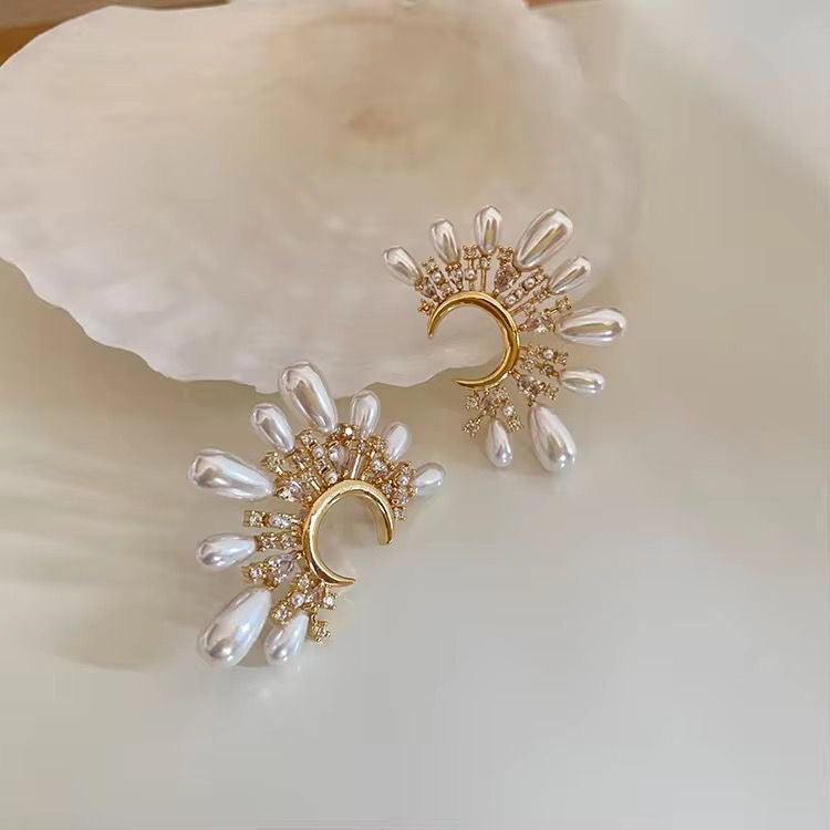 Cascade Studs