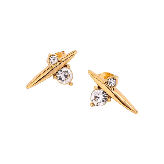 Glided KAÍ Studs