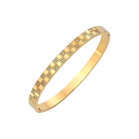 Cassandra Bracelet