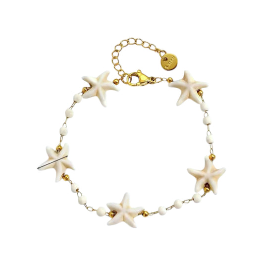 Starlet Bracelet