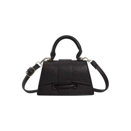 Chic Eve Cross Body Bag
