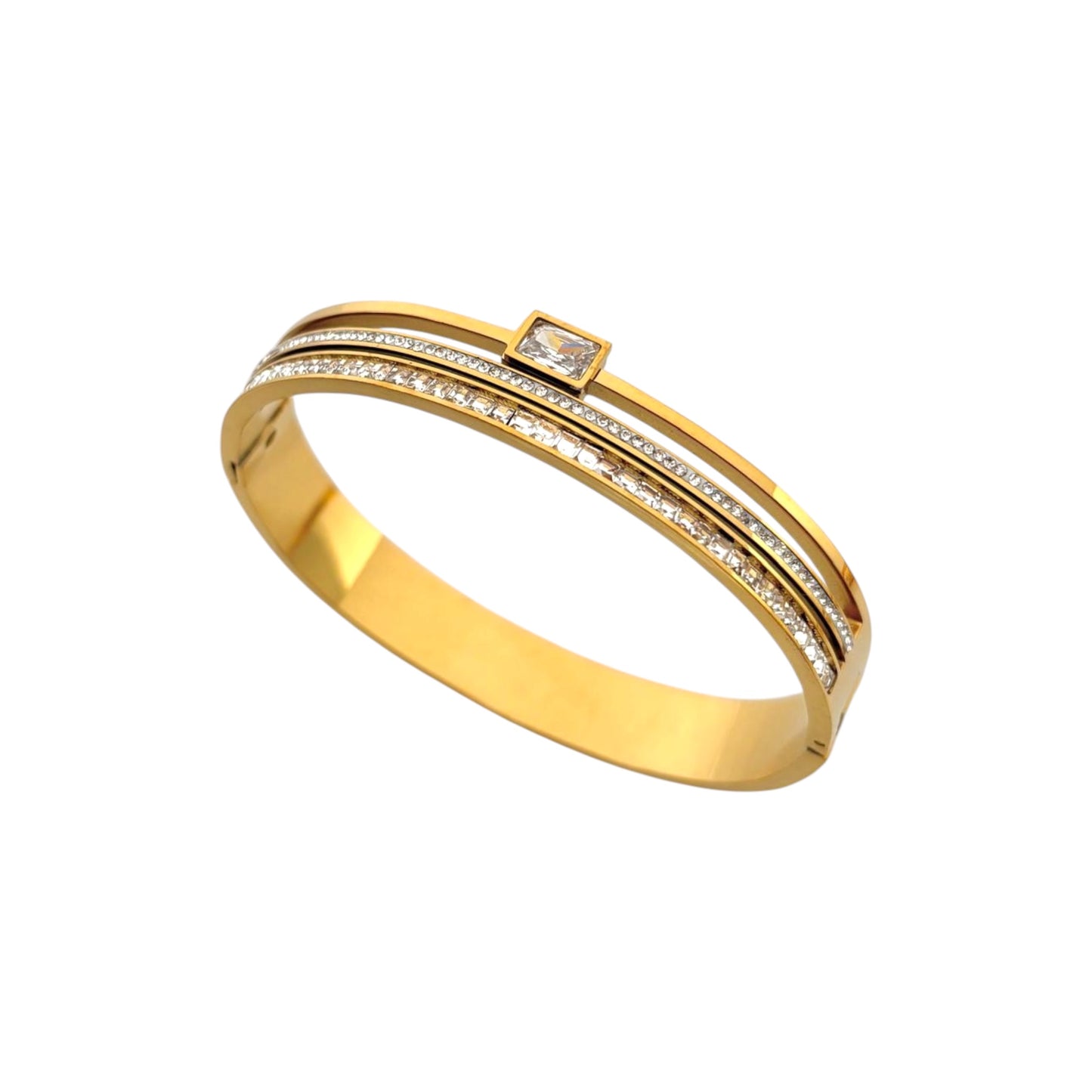 Lumière Bracelet