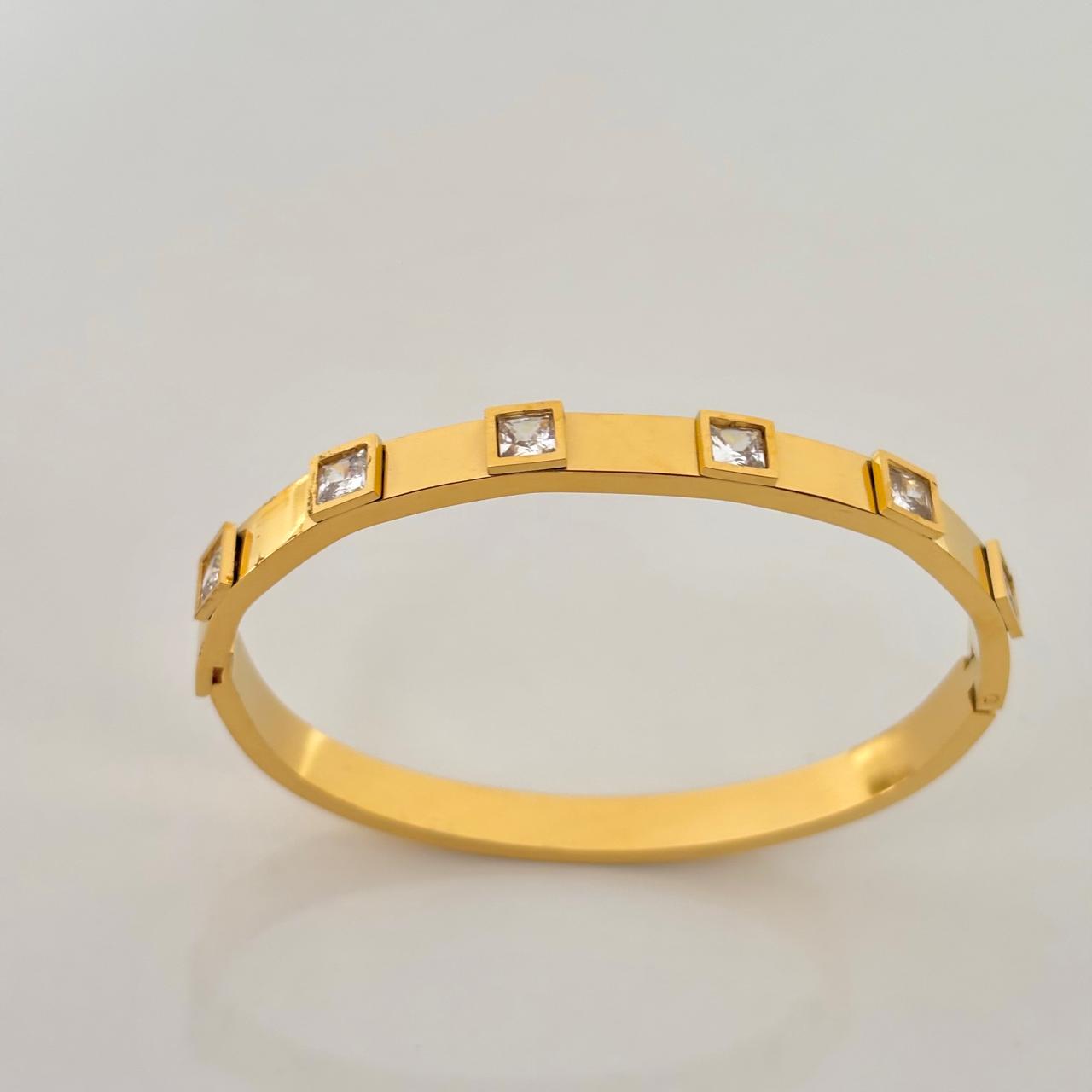 Marbella Bracelet