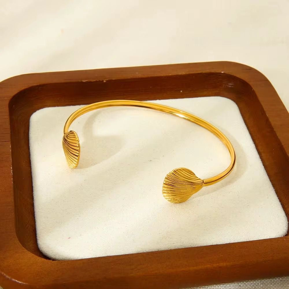 Summer Beach Cuff