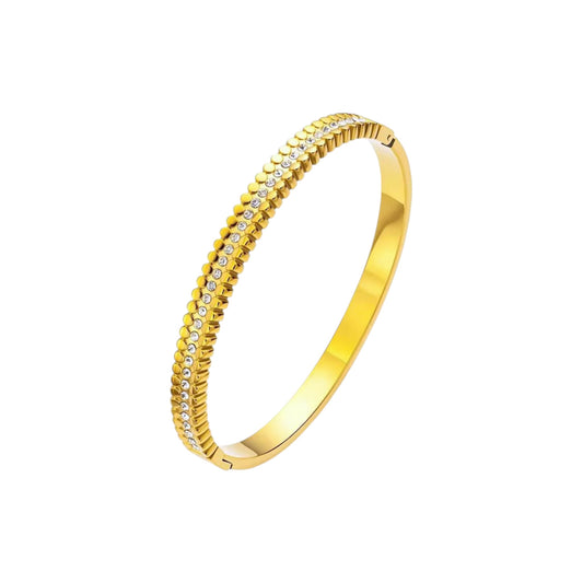 Valencia Bangle
