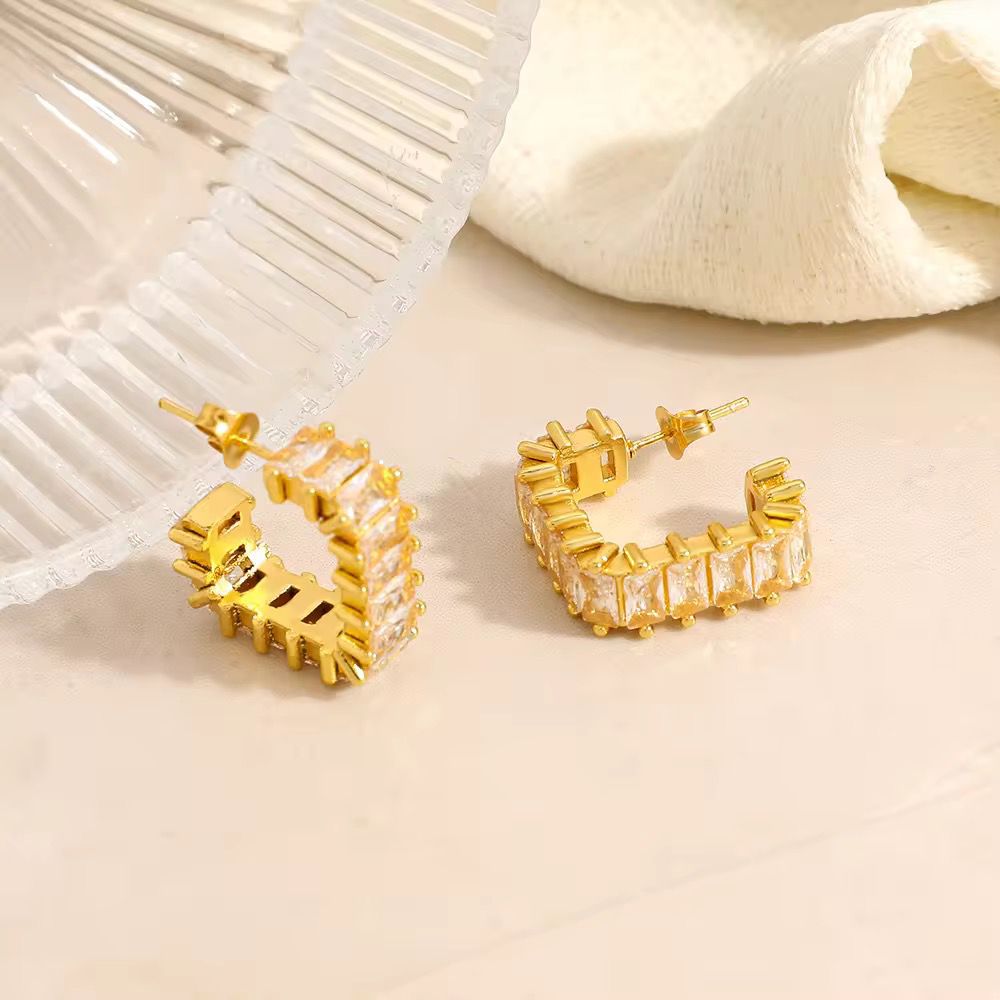 Medalians Hoops