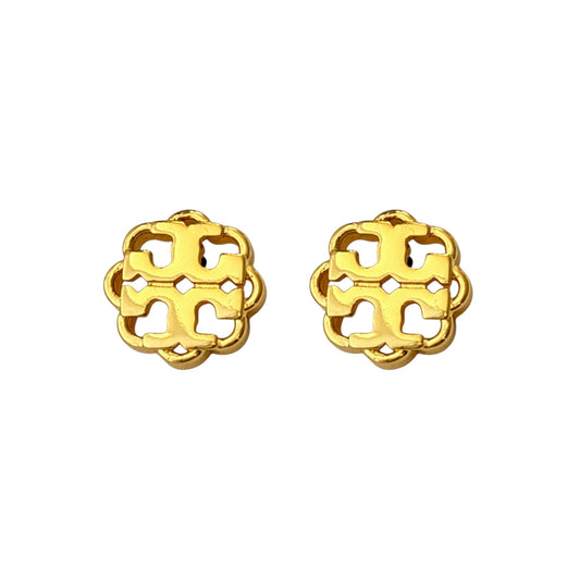 Luxury Miller Studs -22K