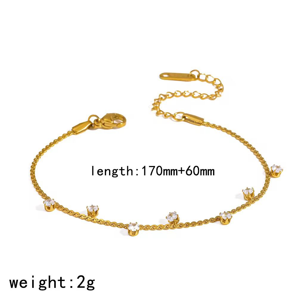 Sparkles Bracelet