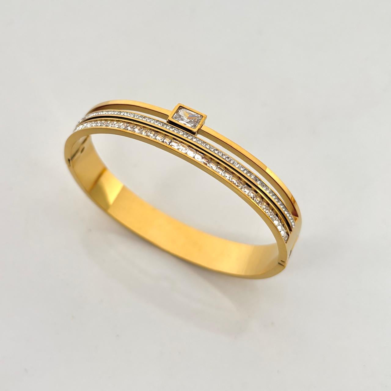 Lumière Bracelet