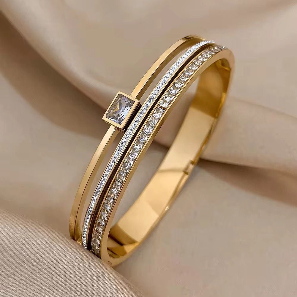 Lumière Bracelet