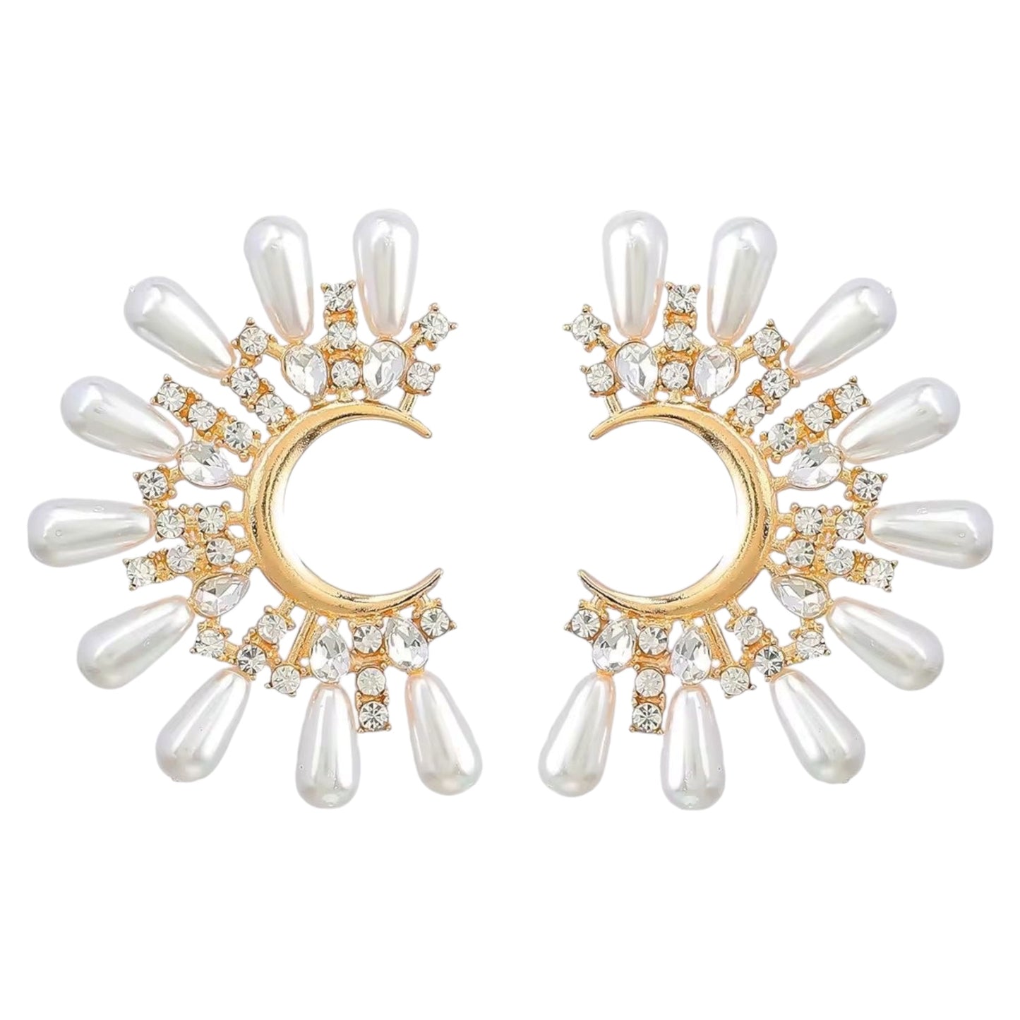 Cascade Studs