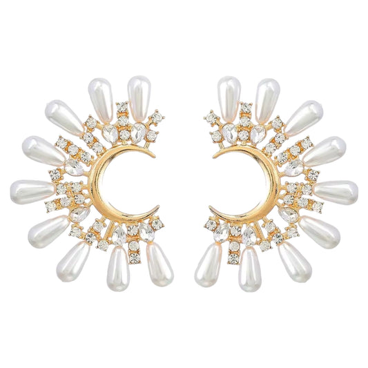 Cascade Studs