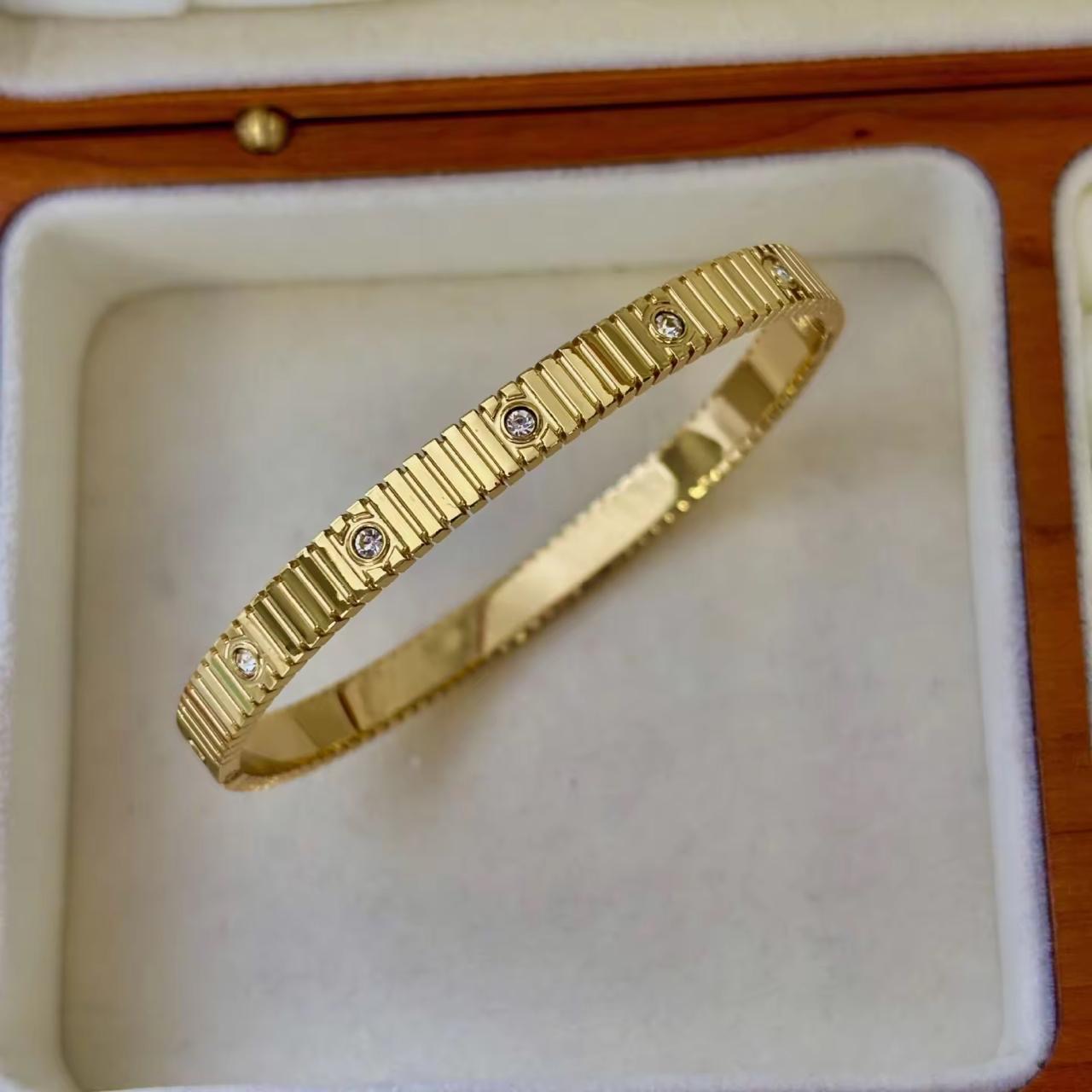 Arabella Bracelet