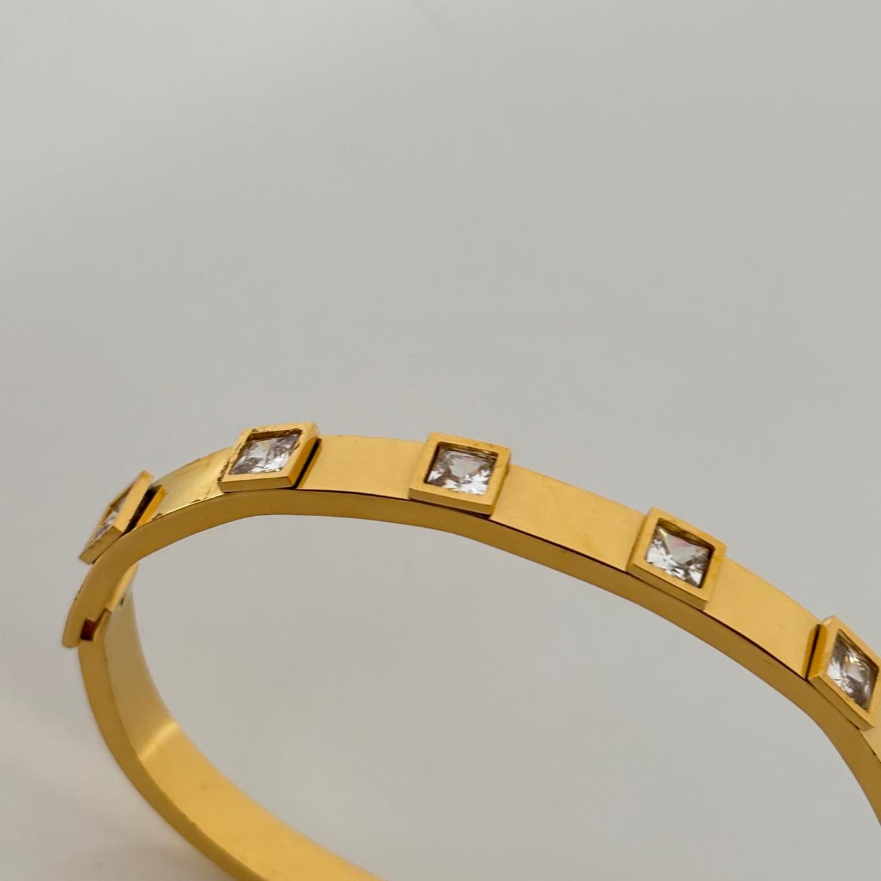Marbella Bracelet