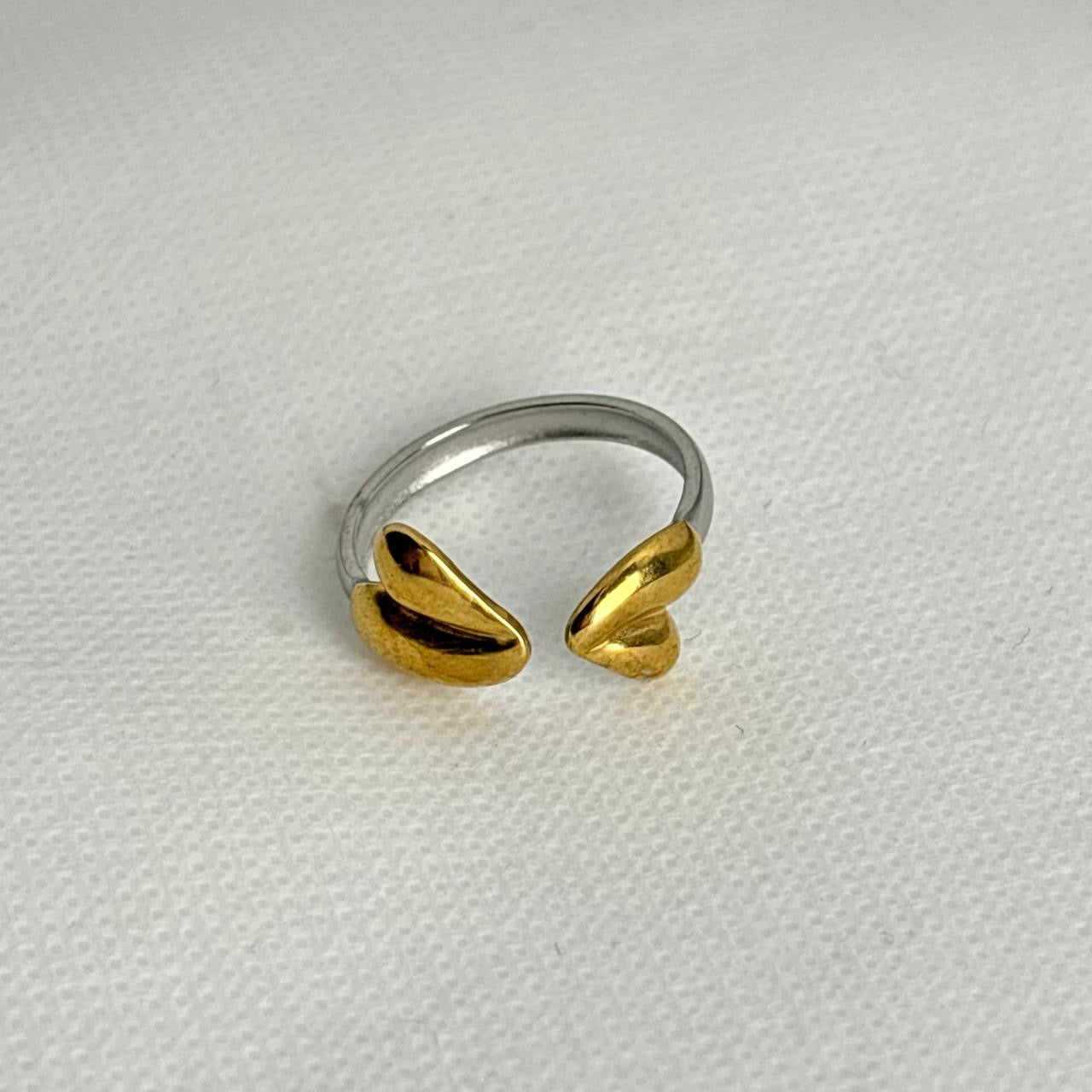 Baby Wings -Mix Tone | Adj